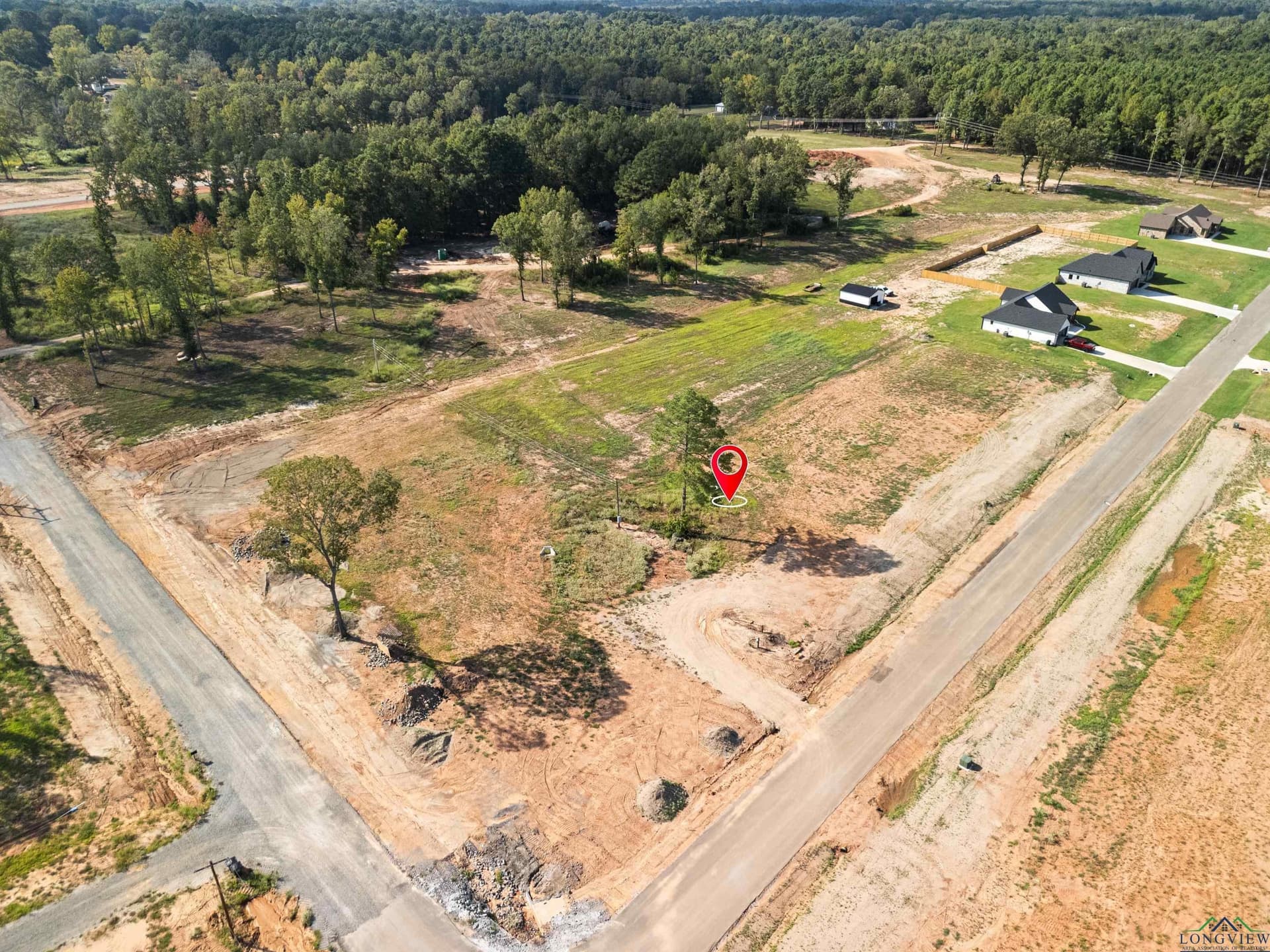 1.55 acres in Texas County - photo 5