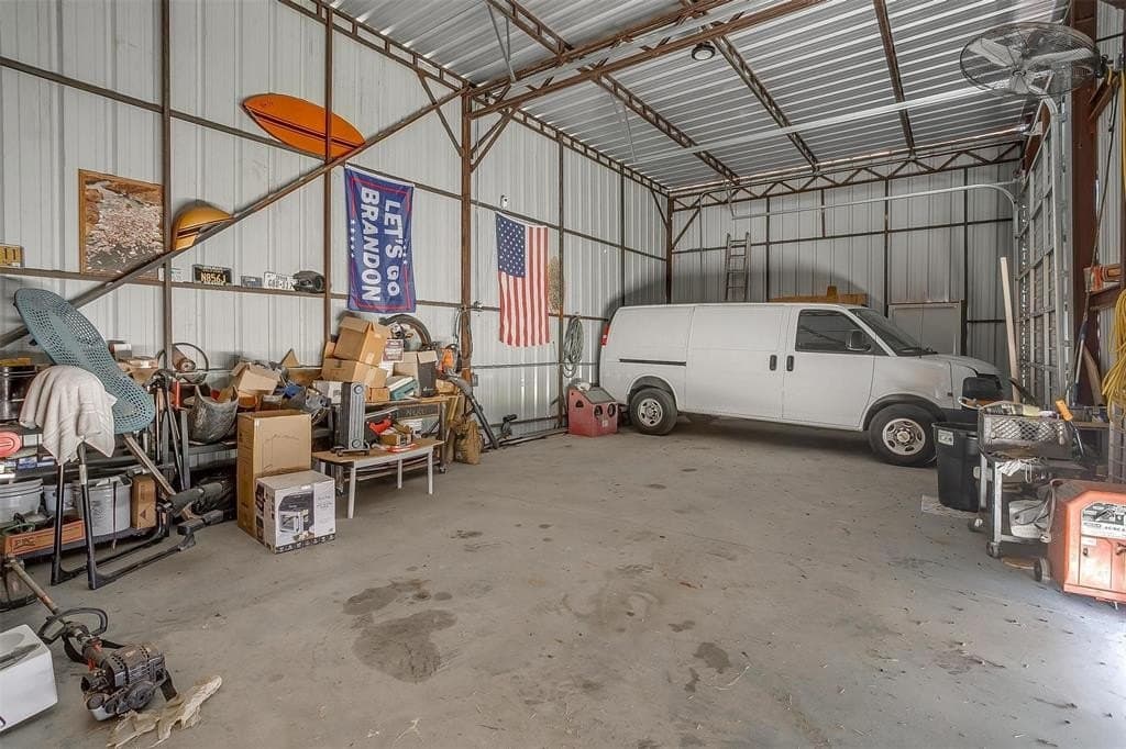 29.9 acres in Somervell County - photo 37