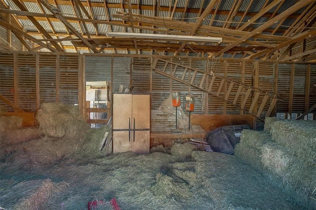 29.9 acres in Somervell County - photo 33