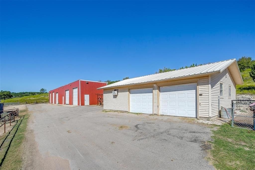 29.9 acres in Somervell County - photo 32