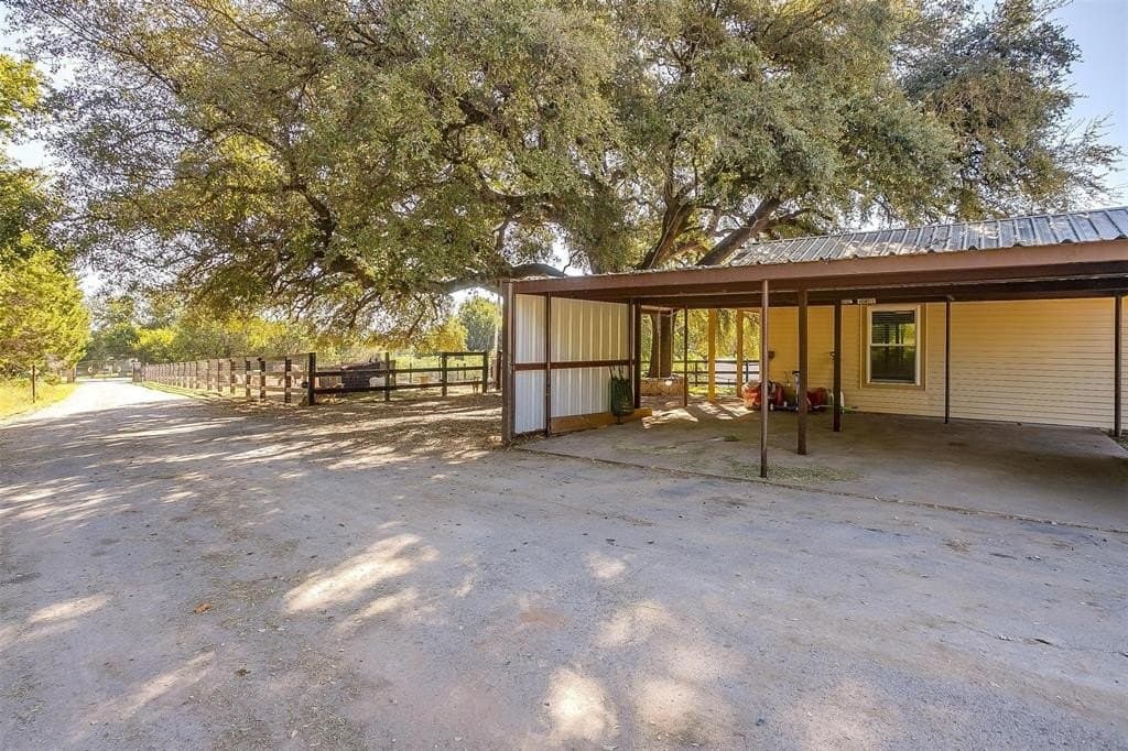 29.9 acres in Somervell County - photo 7
