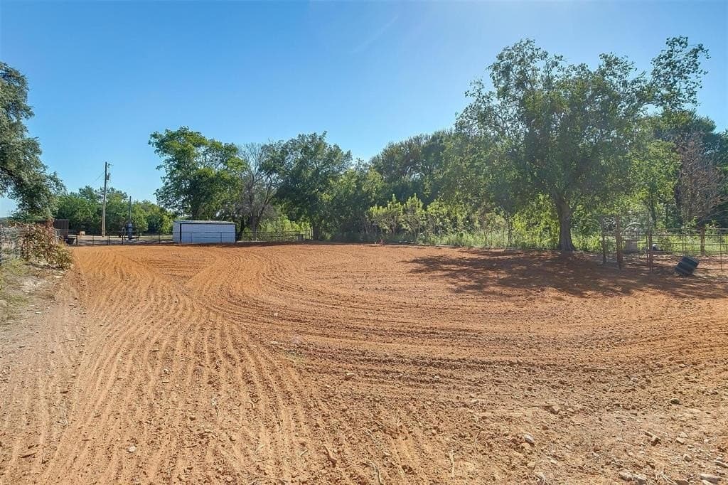 29.9 acres in Somervell County - photo 29