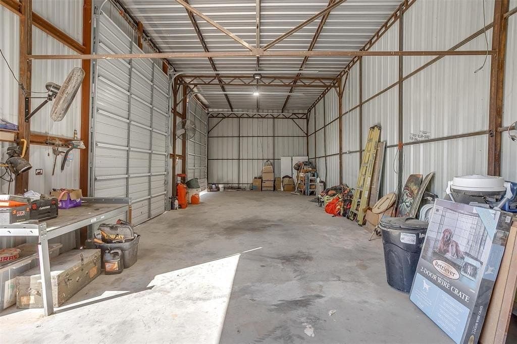 29.9 acres in Somervell County - photo 38