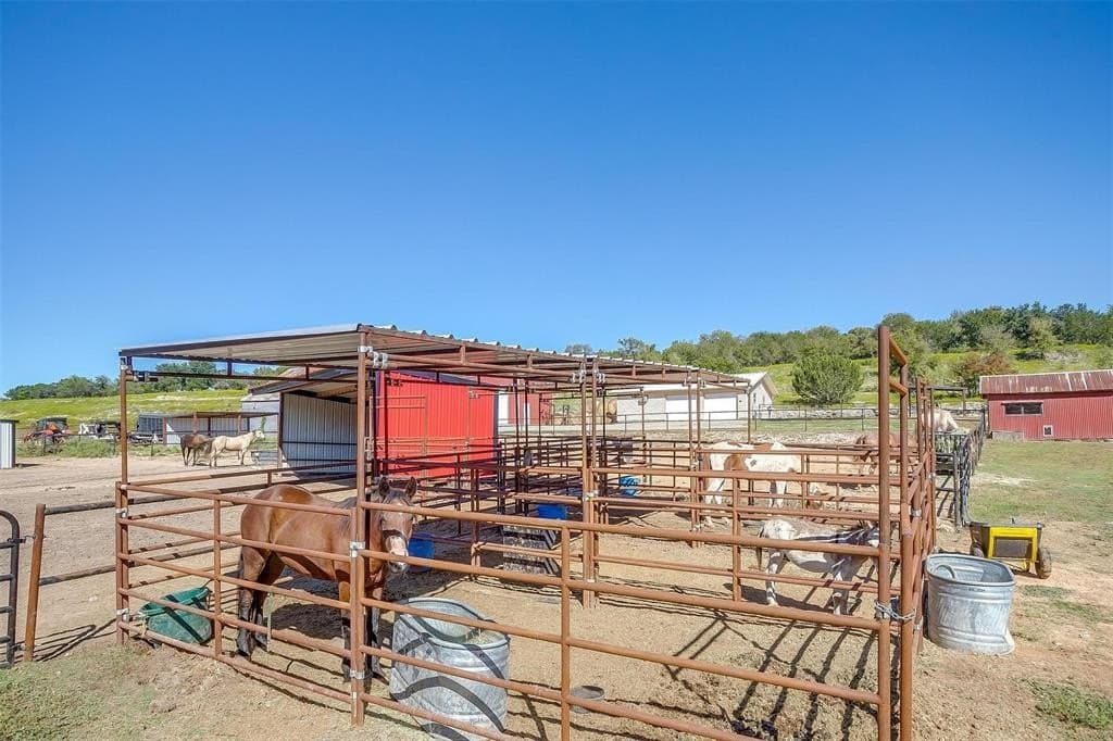 29.9 acres in Somervell County - photo 31