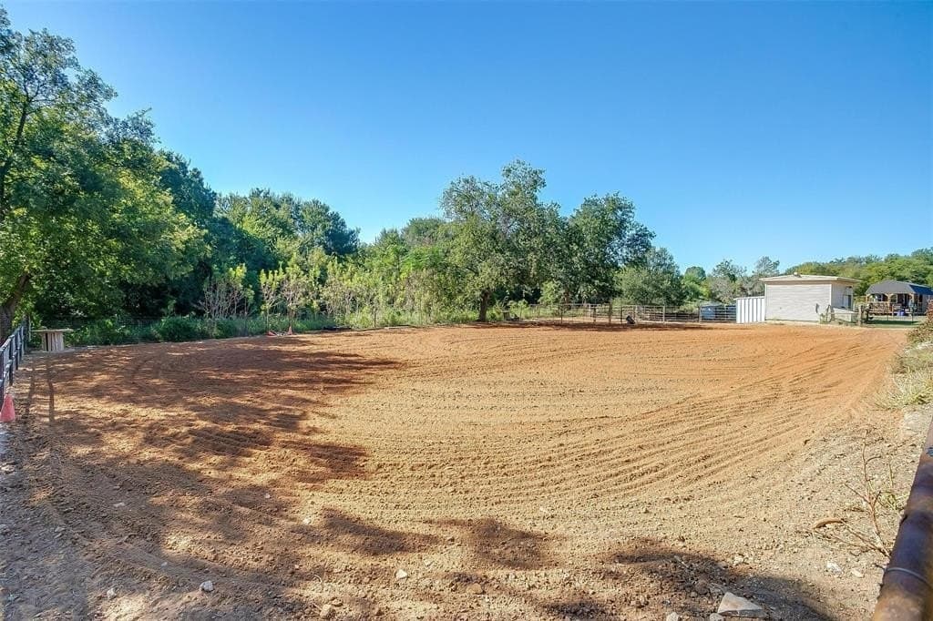 29.9 acres in Somervell County - photo 28