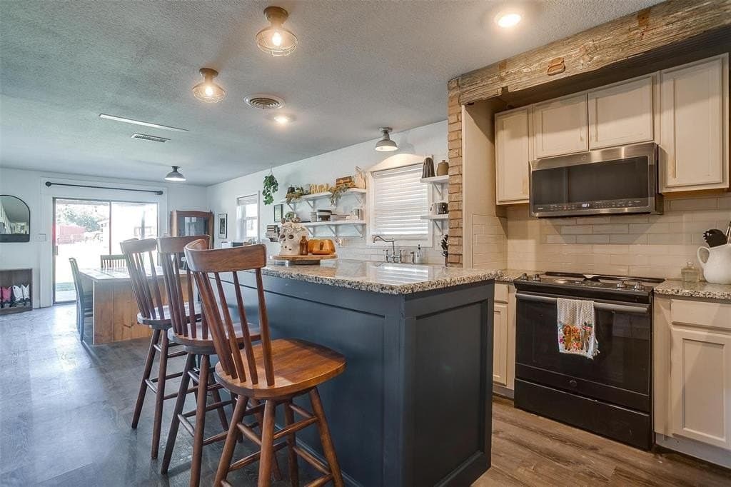 29.9 acres in Somervell County - photo 10