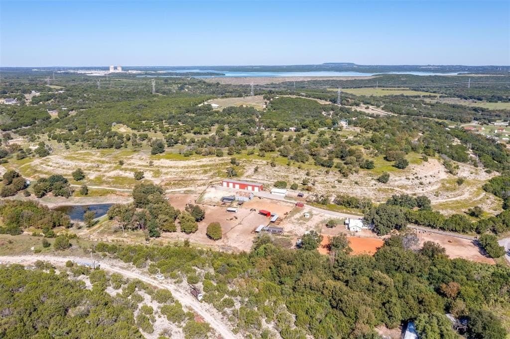 29.9 acres in Somervell County - photo 39