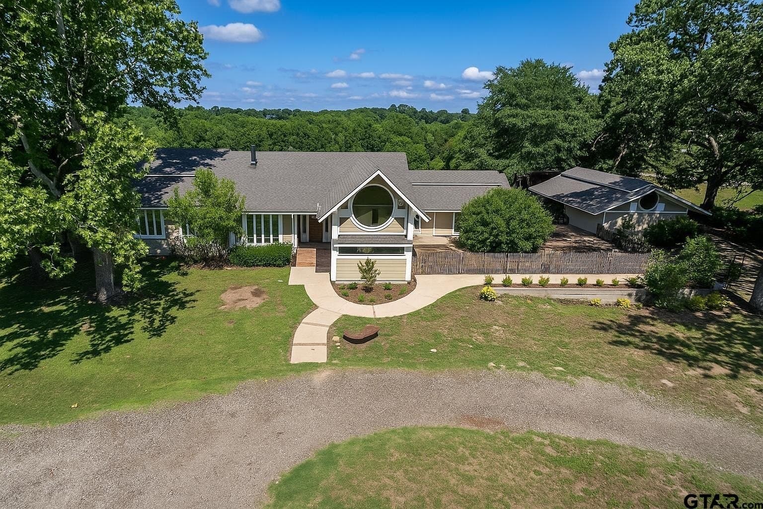 17823 County Road 132