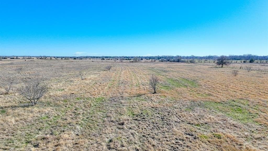 5.02 acres in Navarro County - photo 3