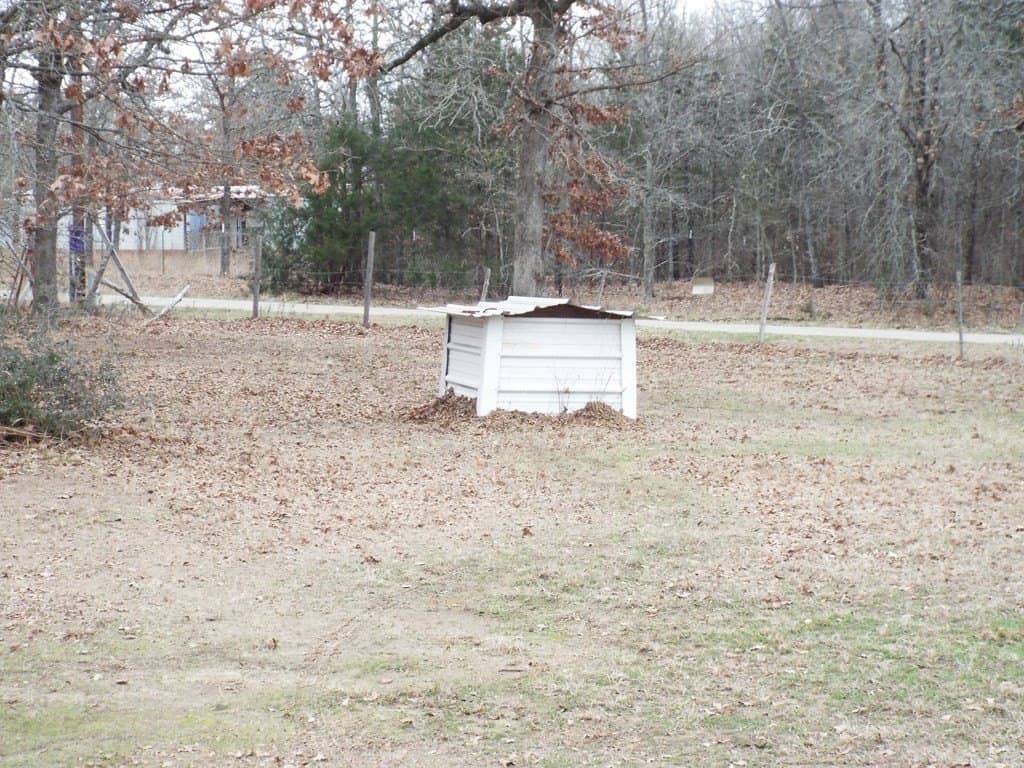 10.7 acres in Van Zandt County - photo 17