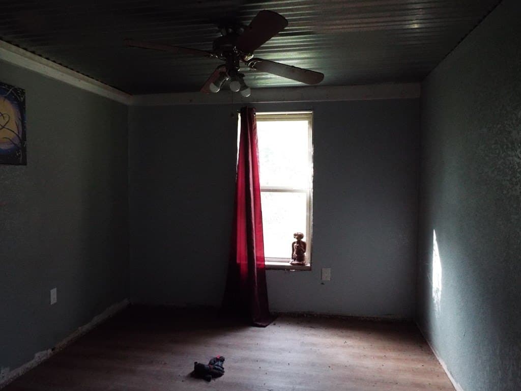 10.7 acres in Van Zandt County - photo 4