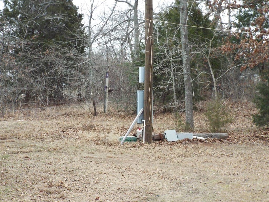 10.7 acres in Van Zandt County - photo 15