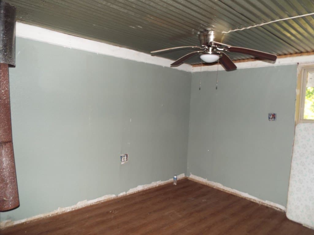 10.7 acres in Van Zandt County - photo 5