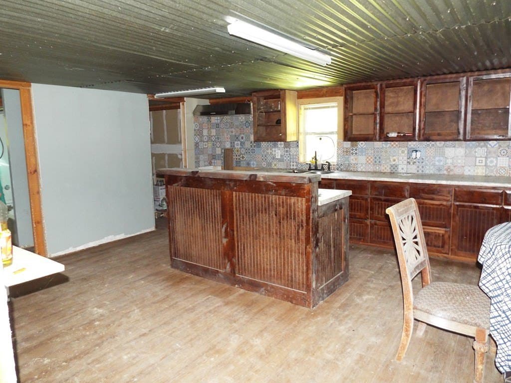 10.7 acres in Van Zandt County - photo 8
