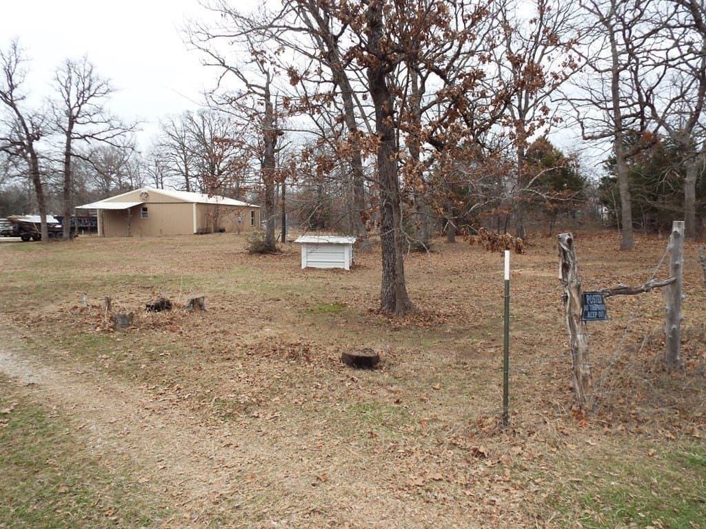 10.7 acres in Van Zandt County - photo 12