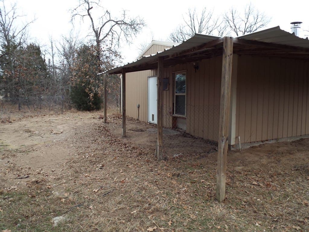 10.7 acres in Van Zandt County - photo 7