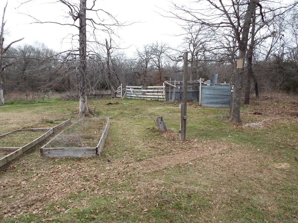 10.7 acres in Van Zandt County - photo 14