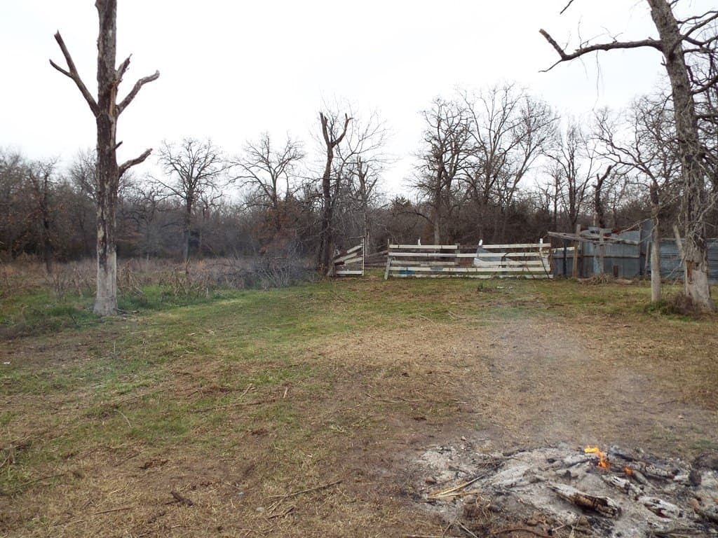 10.7 acres in Van Zandt County - photo 13