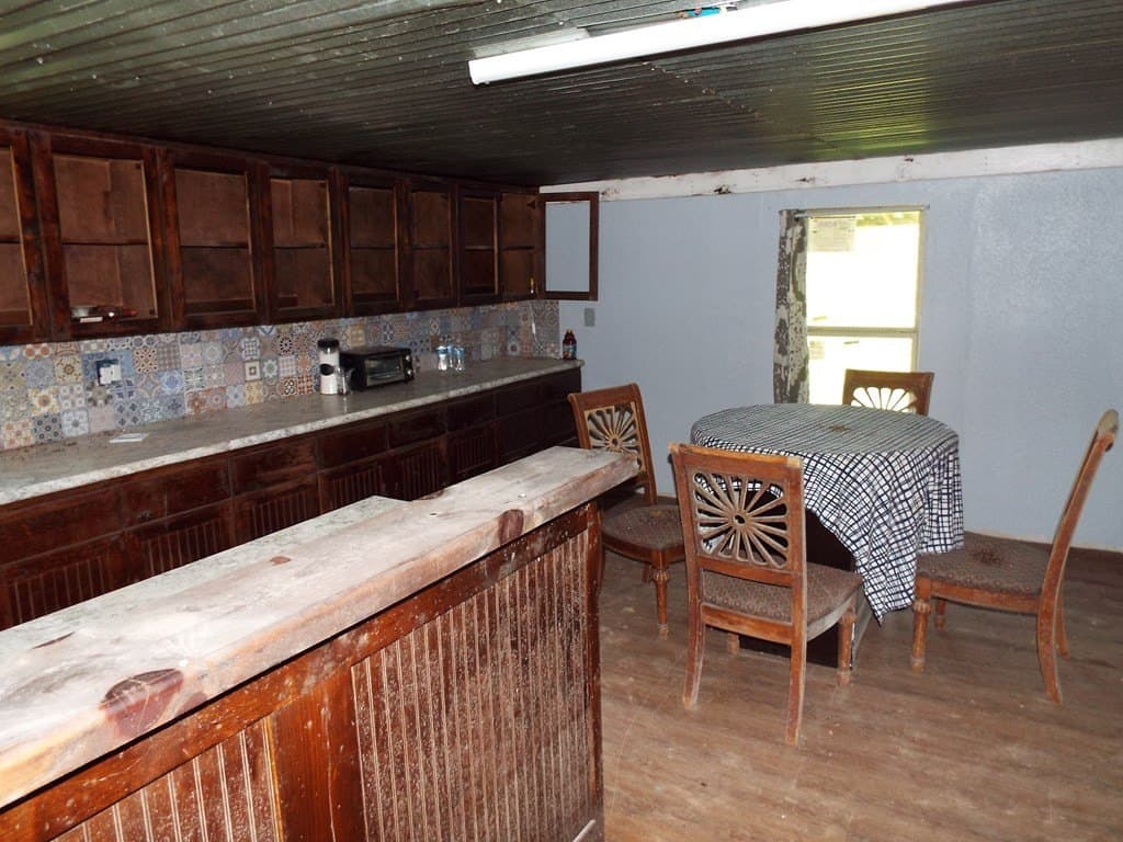 10.7 acres in Van Zandt County - photo 9