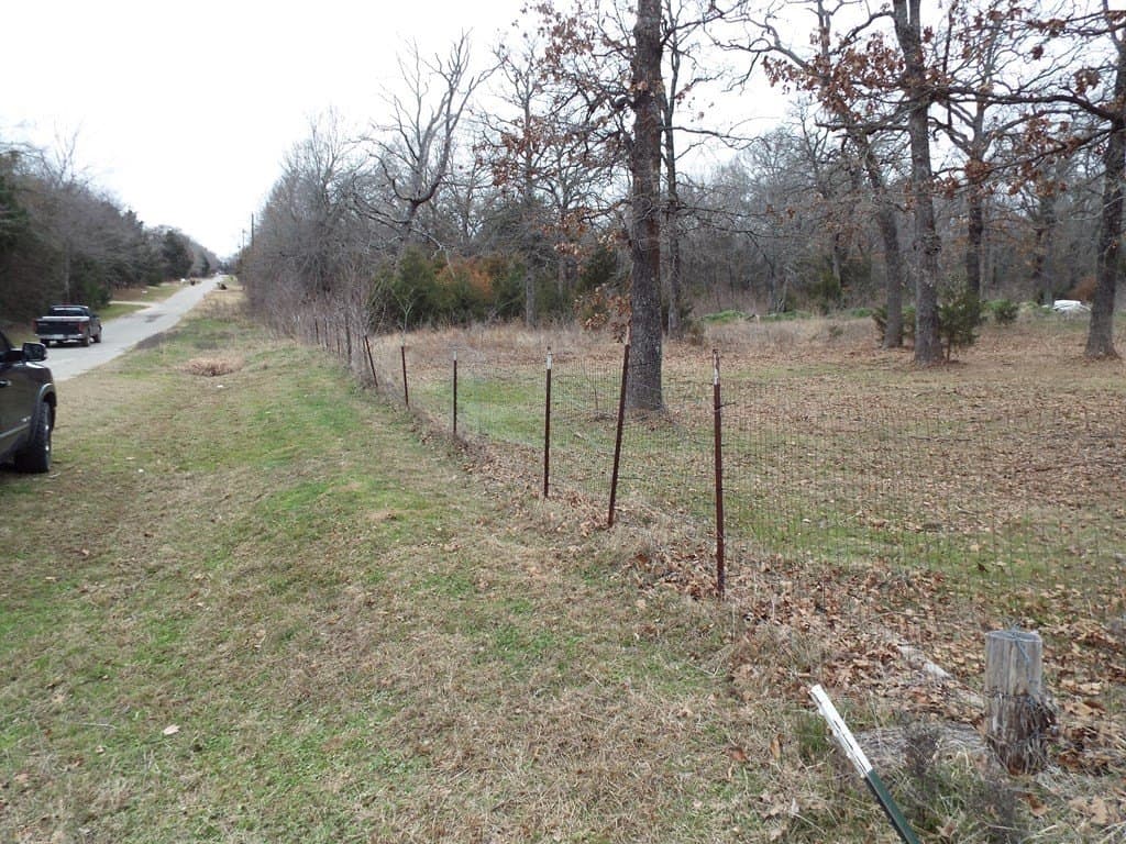 10.7 acres in Van Zandt County - photo 16
