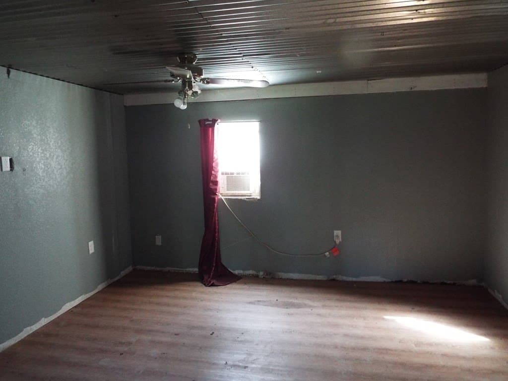 10.7 acres in Van Zandt County - photo 3