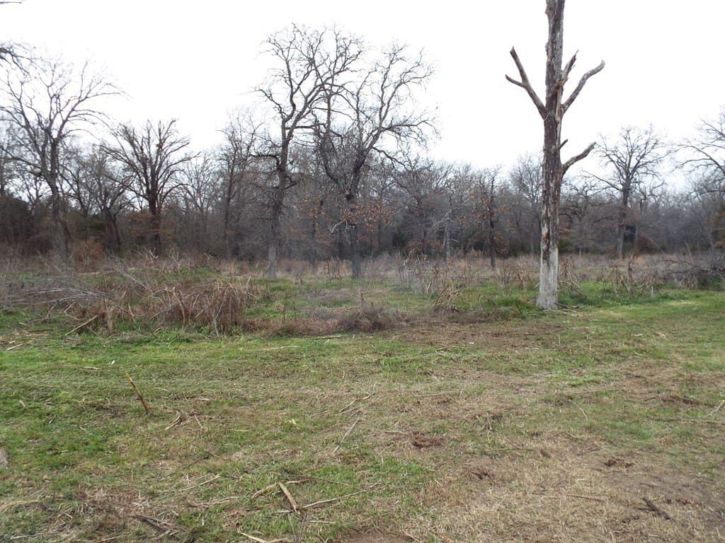 10.7 acres in Van Zandt County - photo 18