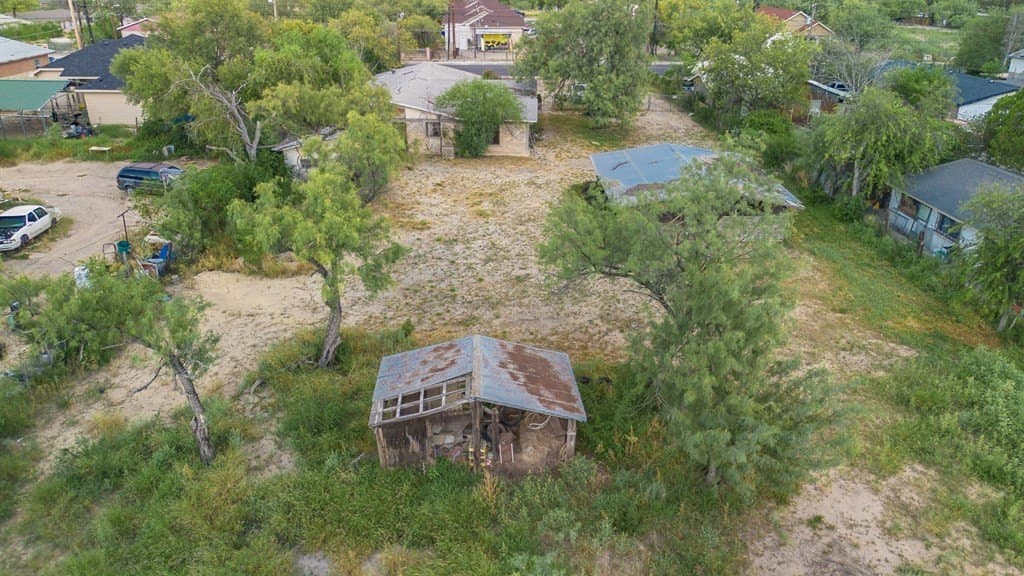 58,370 acres in Maverick County - photo 14