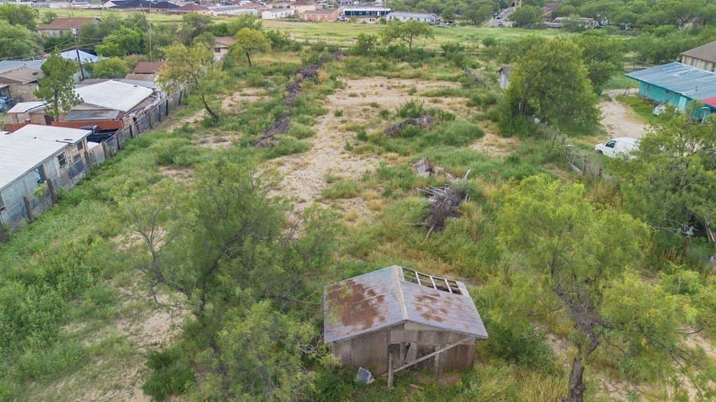 58,370 acres in Maverick County - photo 11