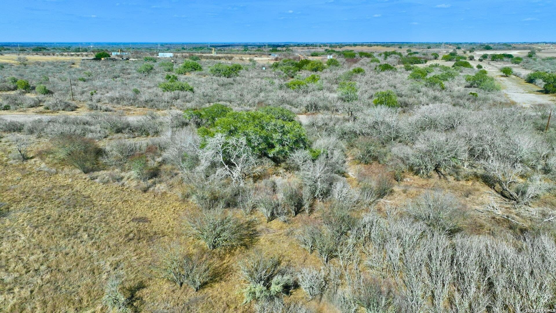 13 acres in Karnes County - photo 3