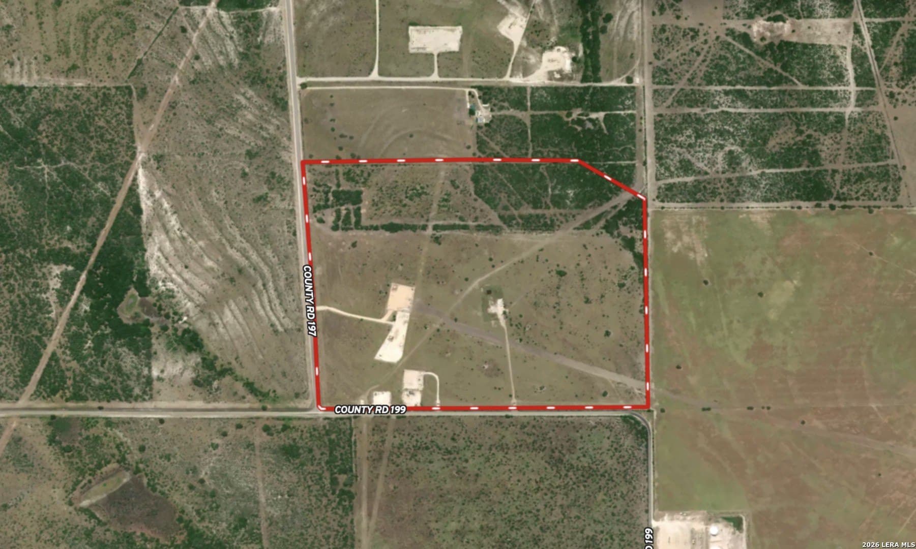 13 acres in Karnes County - photo 9