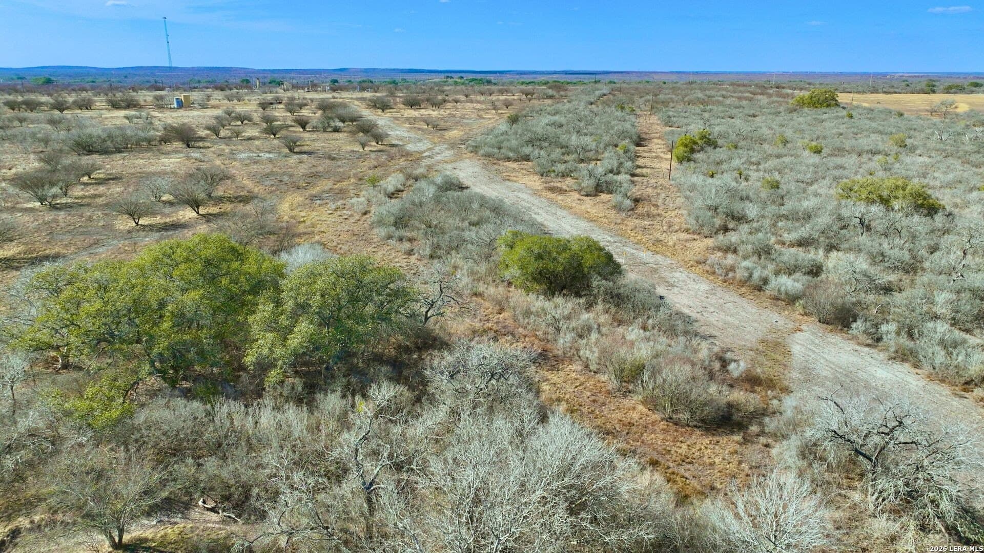 13 acres in Karnes County - photo 2