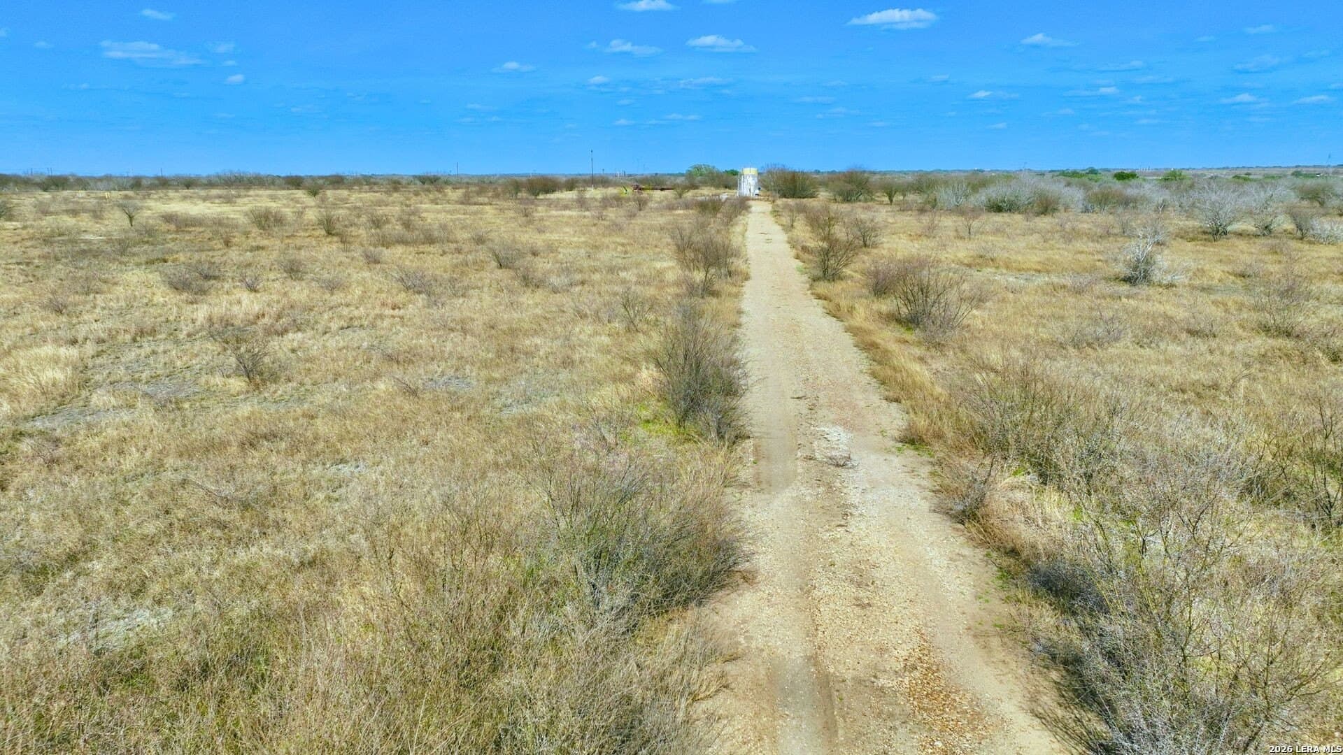 13 acres in Karnes County - photo 5