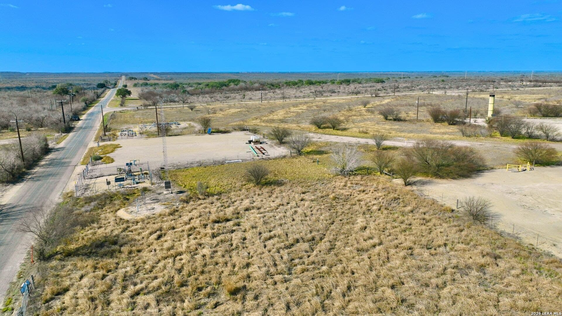 13 acres in Karnes County - photo 7