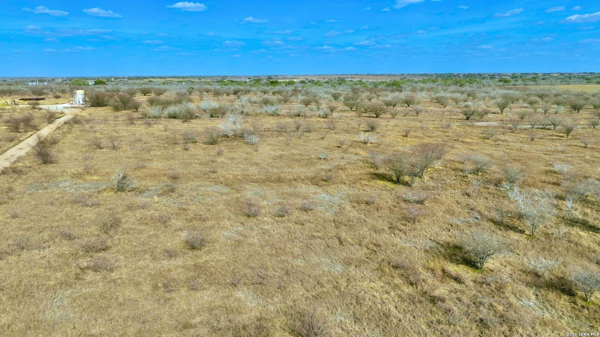 13 acres in Karnes County - photo 6