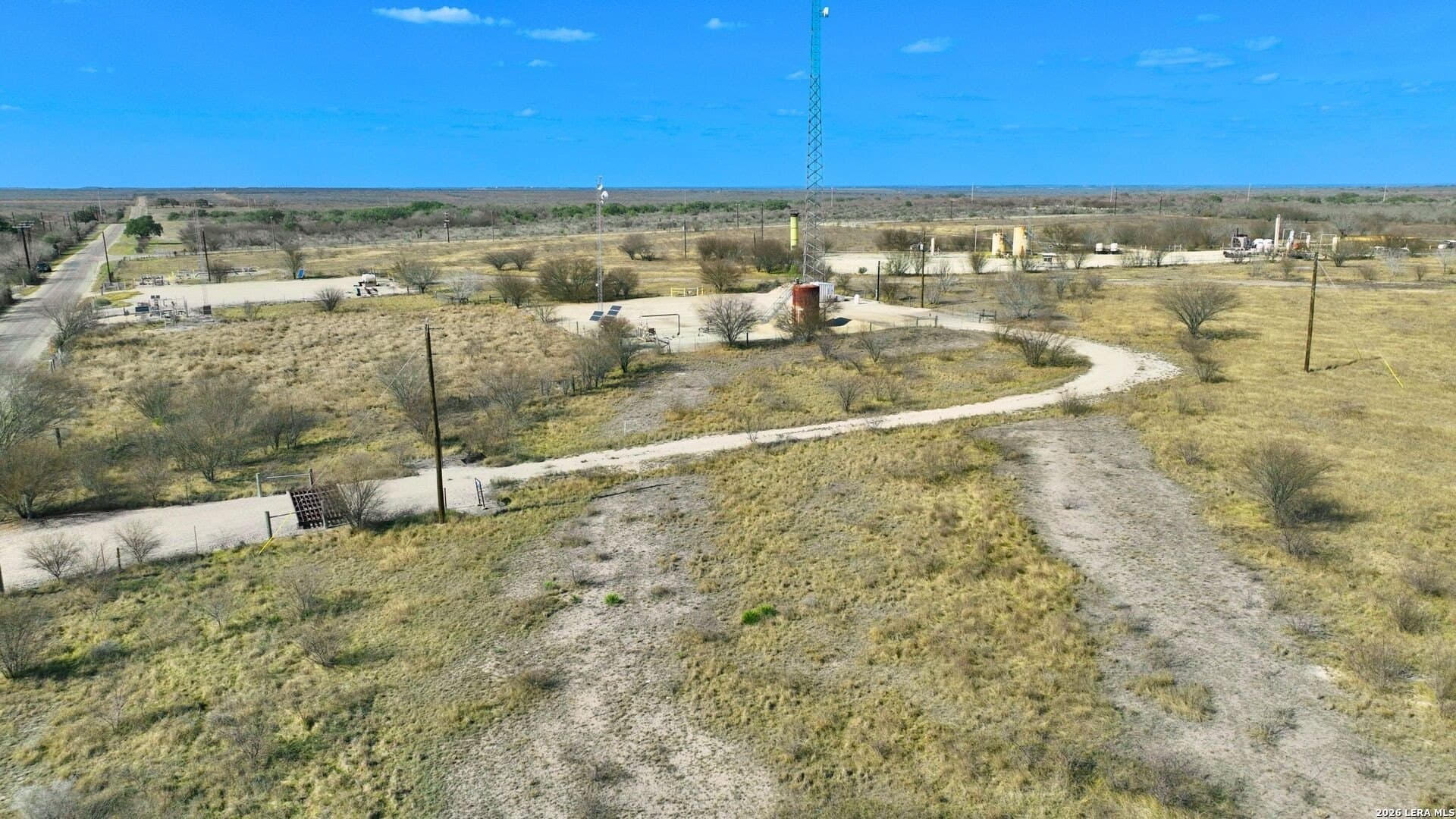 13 acres in Karnes County - photo 8
