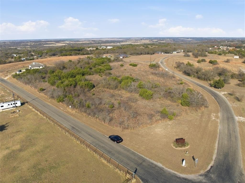 4.65 acres in McLennan County - photo 6