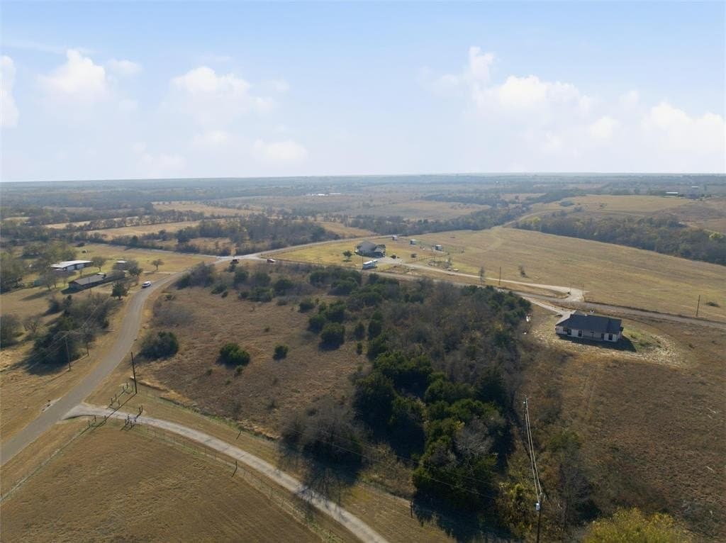 4.65 acres in McLennan County - photo 10