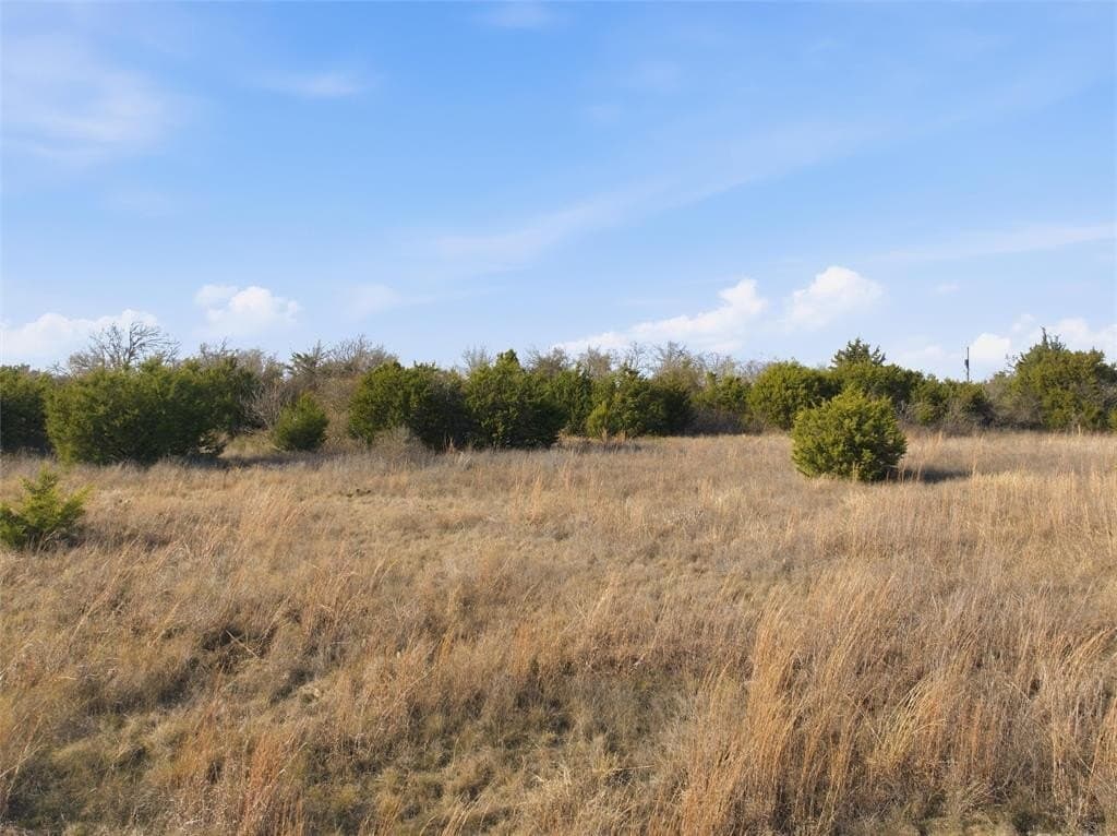 4.65 acres in McLennan County - photo 11