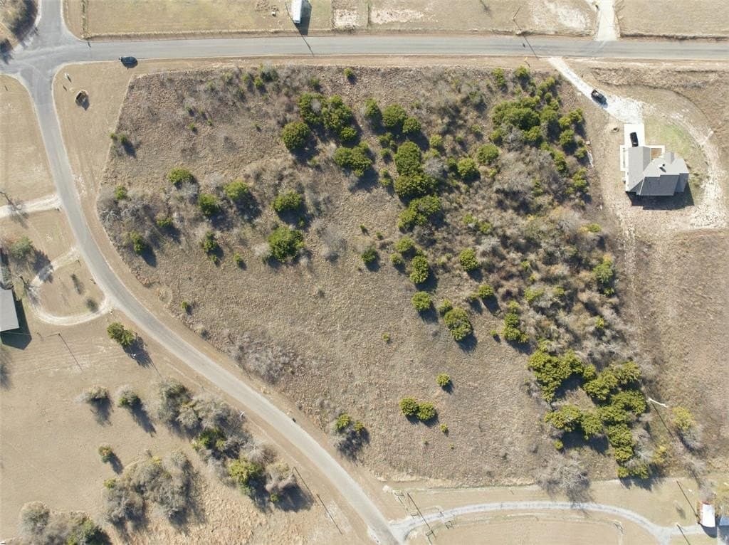 4.65 acres in McLennan County - photo 7