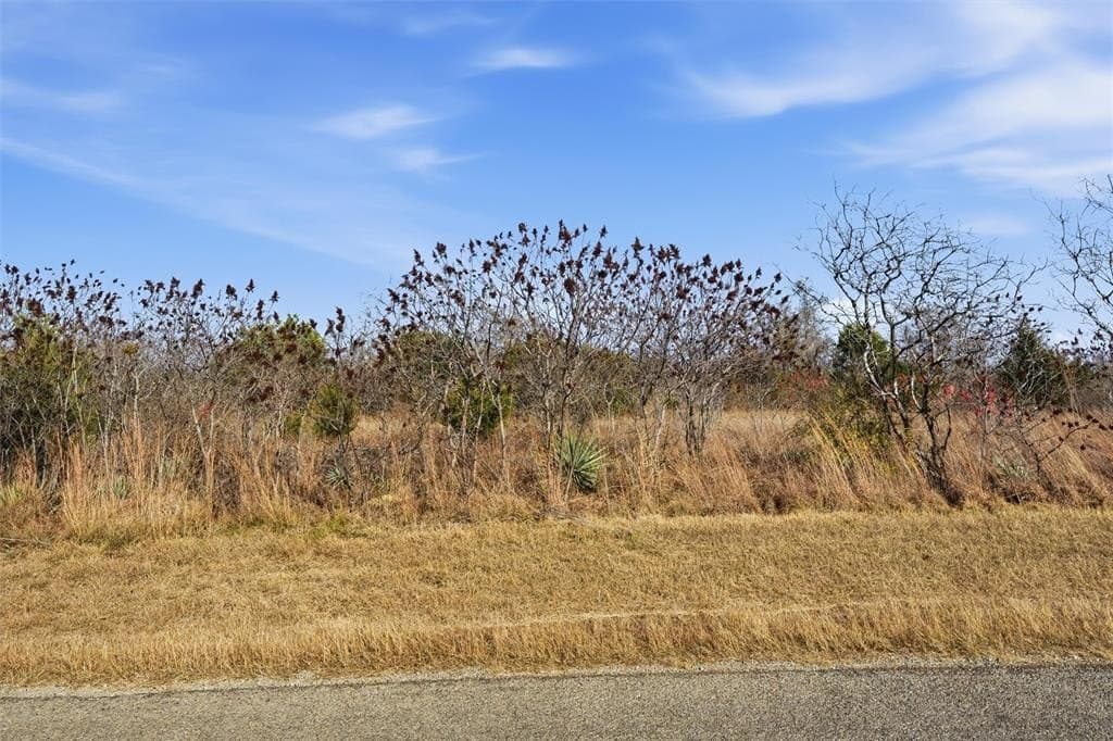 4.65 acres in McLennan County - photo 12