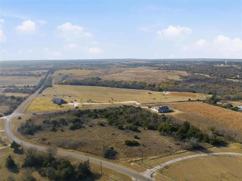 4.65 acres in McLennan County - photo 2