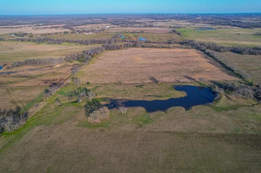 480 acres in Rains County - photo 27