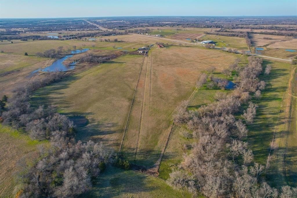 480 acres in Rains County - photo 30