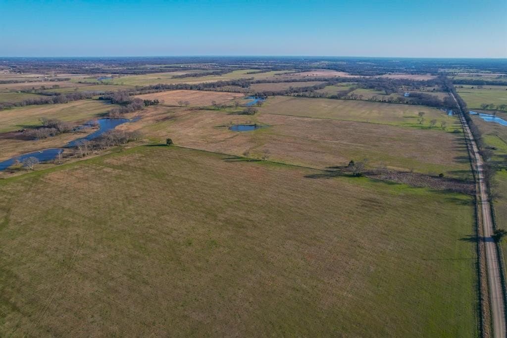 480 acres in Rains County - photo 25