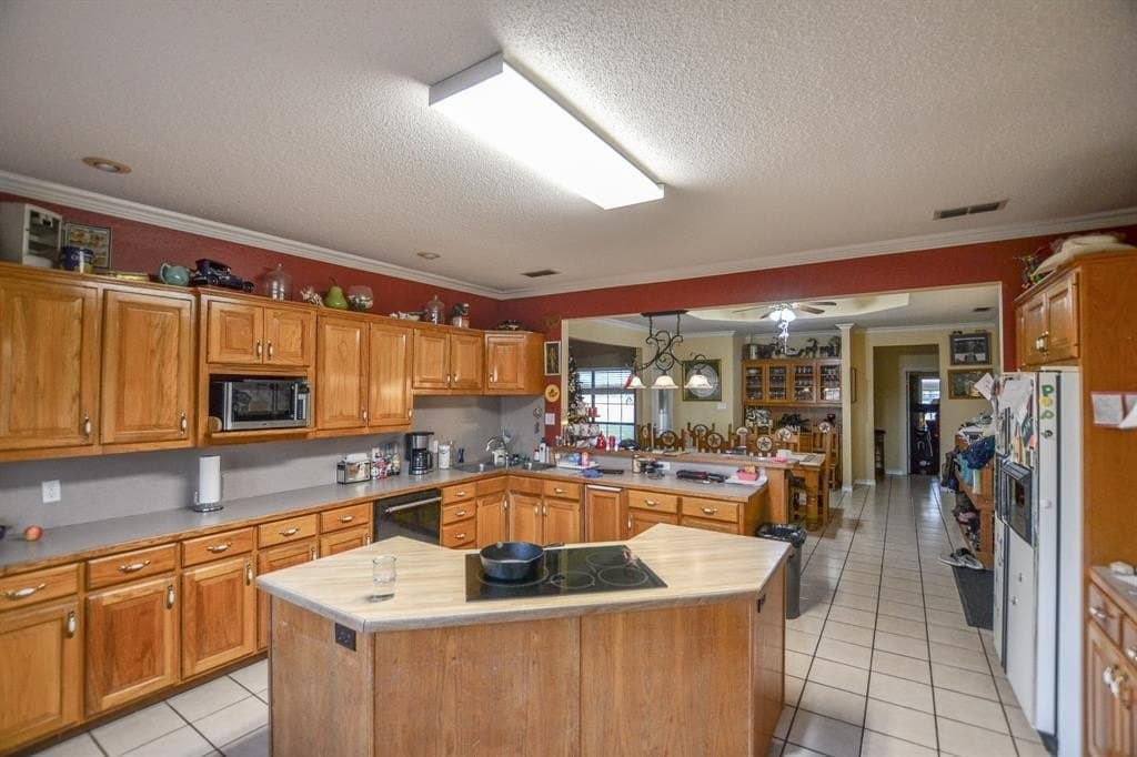 480 acres in Rains County - photo 37