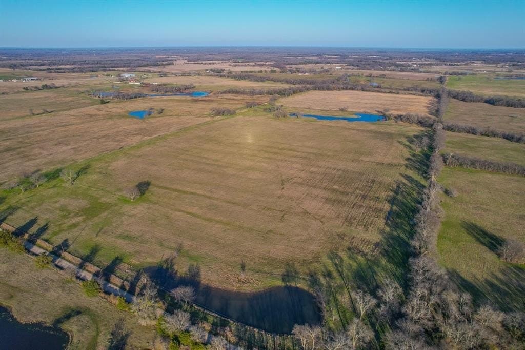 480 acres in Rains County - photo 26