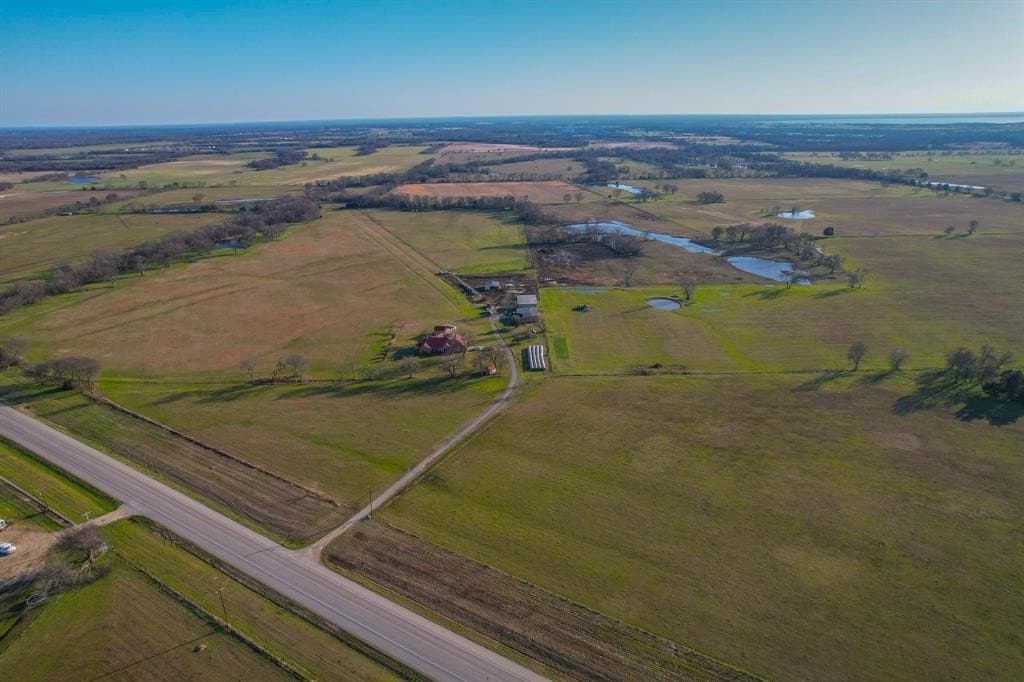 480 acres in Rains County - photo 23