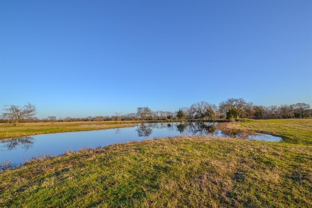480 acres in Rains County - photo 10