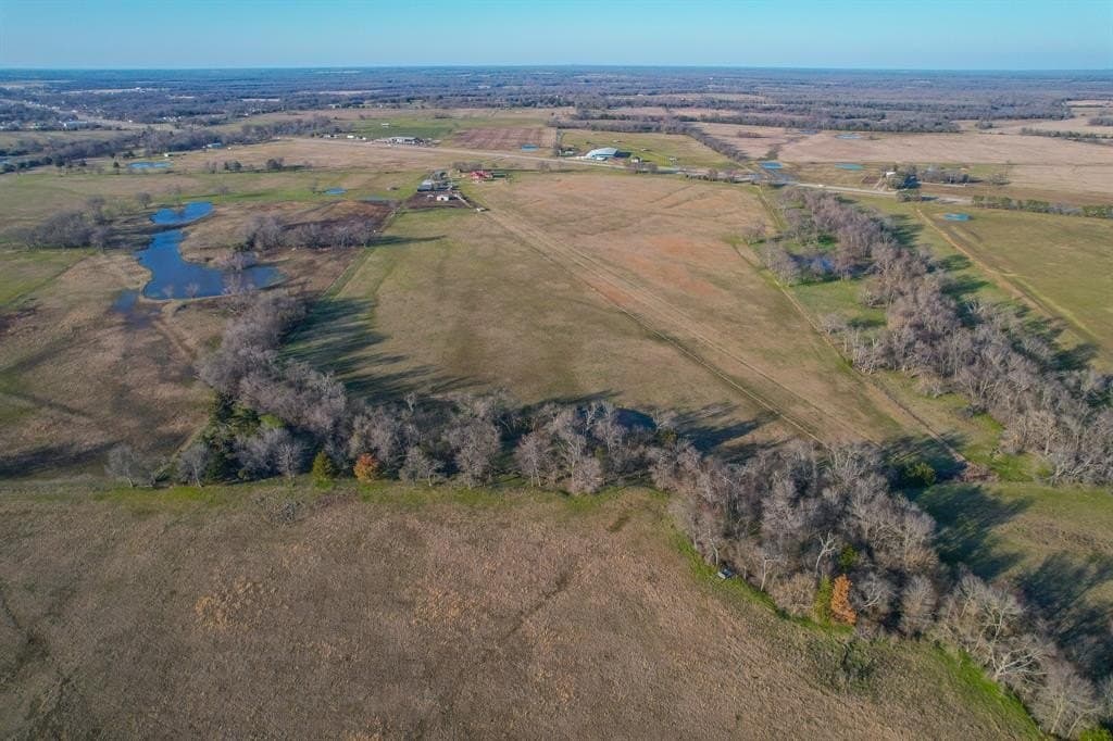 480 acres in Rains County - photo 29
