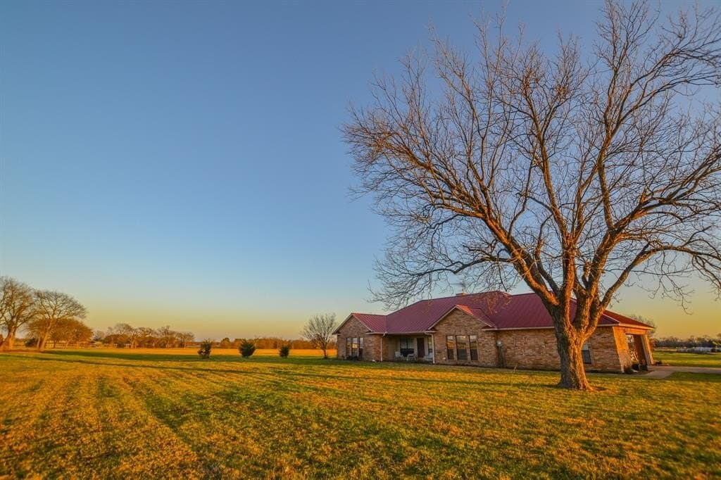 480 acres in Rains County - photo 34